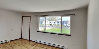 $250 Off First Month's Rent! Gallery 8