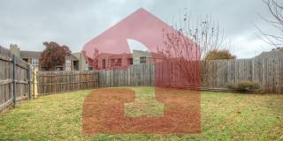 2711 Silvertree Drive Gallery 47