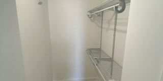 1322 West Ohio Street Gallery 2