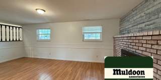 3 Bedroom Tri Level with Spacious Yard 80918 Gallery 15
