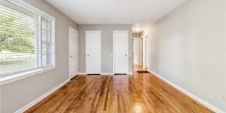 3523 Rosehill Road Gallery 9