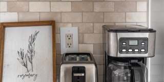 423 N 73rd Place Gallery 19