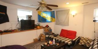 1434 Belle Plaine Gallery 5