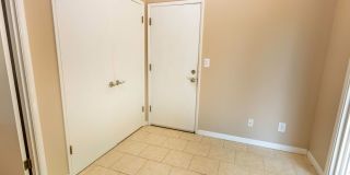 Beautiful 4 Bedroom Home Gallery 11