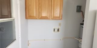 6301 Brettonwoods Lane Gallery 6