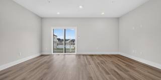 10708 MERIDIAN HILL Way Gallery 9