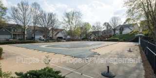 320 Tuggle Court Gallery 36
