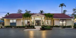 Gulfshore Apartment Homes Gallery 31