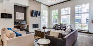 Essex House Gallery 10