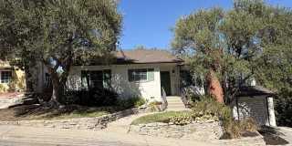 214 Sequoia Drive 214 Sequoia Drive Gallery 1