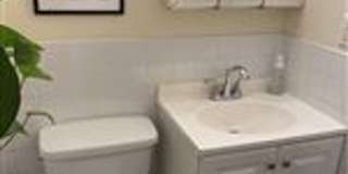 Nice 1 bed in great area Gallery 7