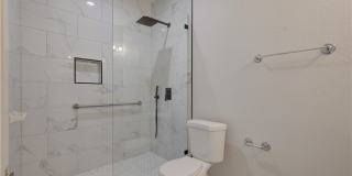 10549 Caldbeck Place Gallery 11
