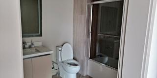 Century Prime Apartments Gallery 5