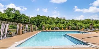 Leawood At State Line Gallery 3