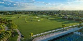 10418 Orchid Reserve Drive Gallery 43