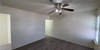 7235 Wichita Court Gallery 38