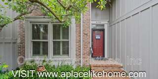 4300 W 111th Ter Gallery 1