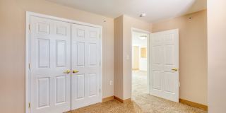 North Market/South Carroll Apartments Gallery 28