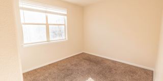 5800 N Tower Road Gallery 8