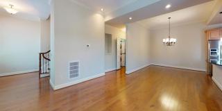 205 N Geary Avenue Gallery 13