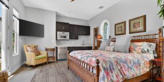 81675 Thunder Gulch Way Gallery 13