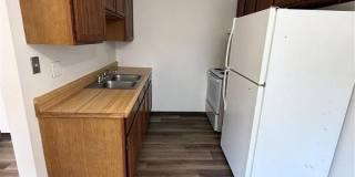 1002 APACHE Drive Gallery 4