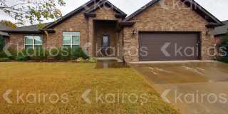 240 Camelot Way Gallery 1