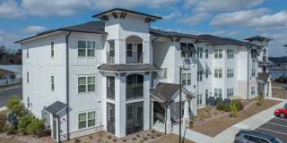 Vintage Brunswick Apartments Gallery 37
