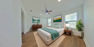 816 W Walnut Avenue Gallery 14