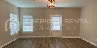 Home for Rent in Odenville, AL! Coming Soon! Gallery 3