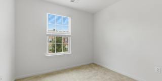 12191 MONTREAT Place Gallery 31