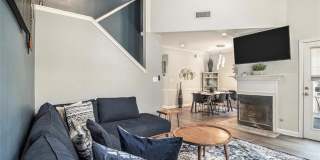 58 Hammock Place SE Gallery 6