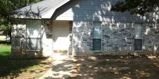 545 Kirkland Ln Gallery 1