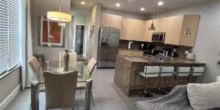1421 RETREAT Circle Gallery 6