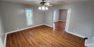 4 bed 2 bath house in Edmond, OK next to UCO campus Gallery 16