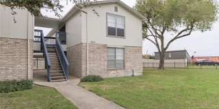 4011 Oak Bay Drive Gallery 1