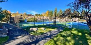 2624 Alpine Creek Road Gallery 25