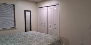 Midtown Furnished 1 Bedroom Gallery 17