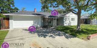 1918 Jeanette Drive Gallery 1