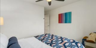Modern 3 Bed Townhouse in Seattle | 2 Bath $3,800!! Gallery 12