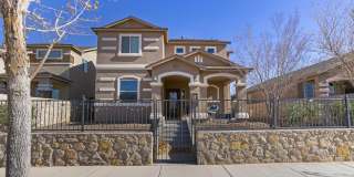2057 HOWARD JONES PL A Gallery 1
