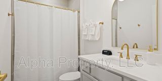 11 Shubuta Ct Gallery 16
