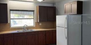 5841 SE BABB ROAD Gallery 23