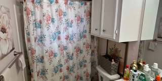 4 BEDROOM ONLY 7 MILES FROM BARKSDALE AIR FORCE BASE Gallery 9