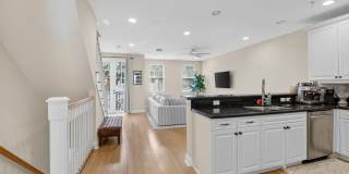 1054 E Heritage Club Circle Gallery 12