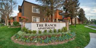 The Ranch at Moorpark Gallery 21
