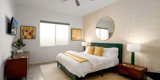 67372 Zuni Court Gallery 19