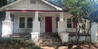 603 Hawthorne Ave Gallery 1