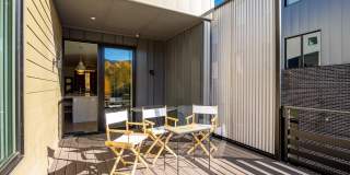 22858 Two Rivers Road Gallery 17