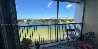 3100 W Rolling Hills Cir Gallery 6